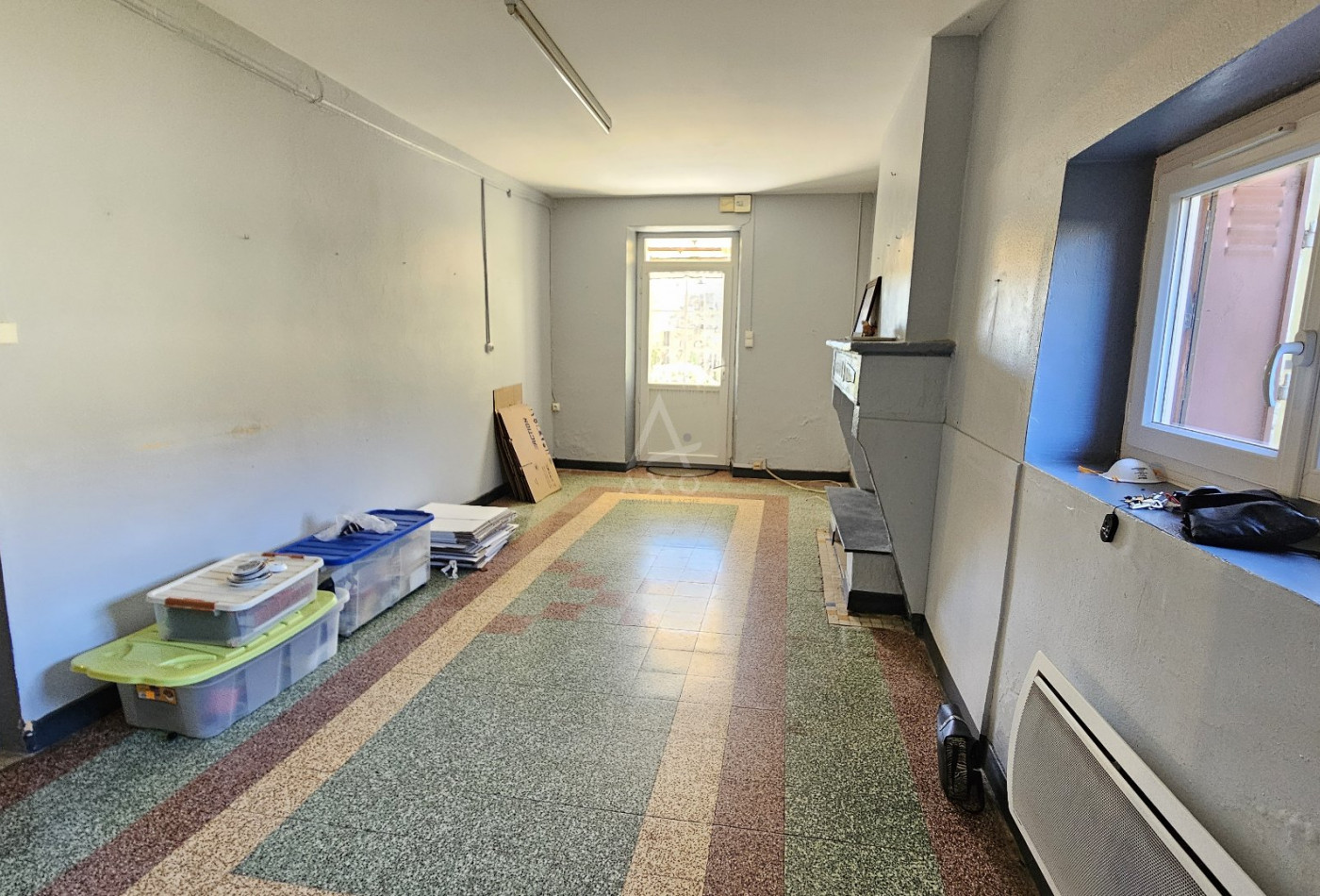 vente Maison Val-de-virvÉe - Photo 4