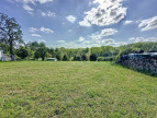 vente Terrain constructible Chatillon Coligny