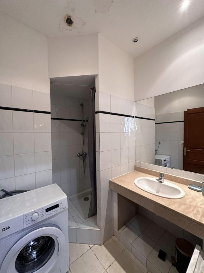 vente Appartement Belves - Photo 4