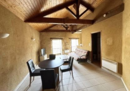 vente Appartement Belves