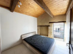 vente Appartement Belves