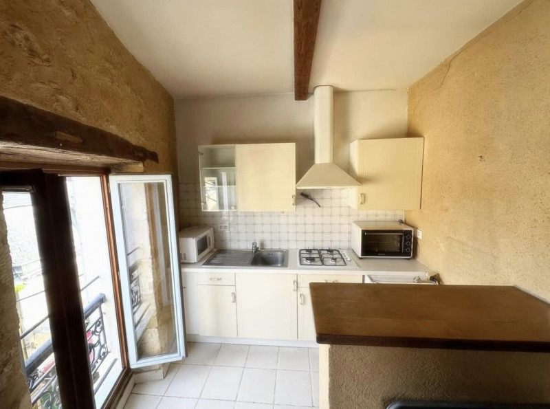 vente Appartement Belves - Photo 3