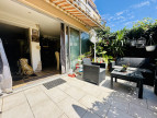 vente Appartement Antibes