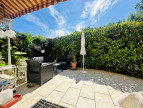 vente Appartement Antibes