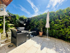 vente Appartement Antibes