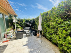 vente Appartement Antibes