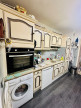 vente Appartement Antibes