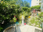 vente Appartement Antibes