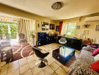vente Appartement Antibes