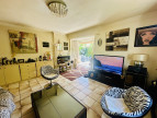 vente Appartement Antibes