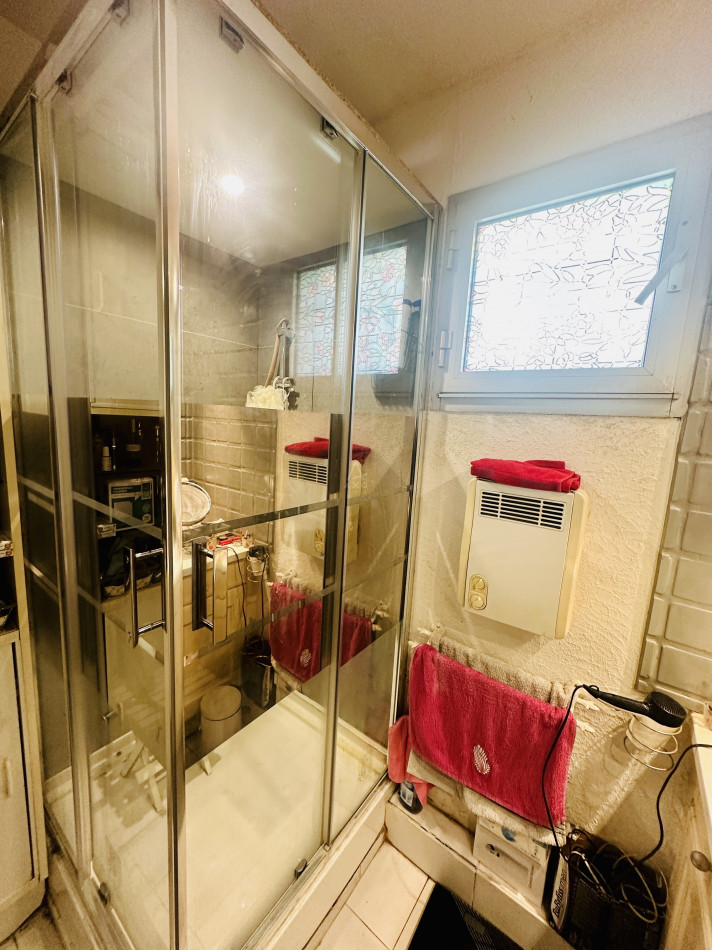 vente Appartement Antibes - Photo 16