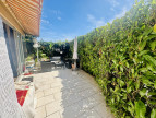 vente Appartement Antibes