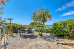 vente Maison Rayol Canadel Sur Mer