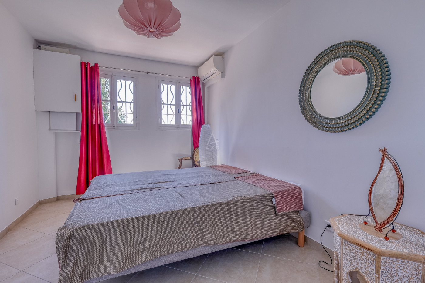 vente Maison Rayol Canadel Sur Mer - Photo 19
