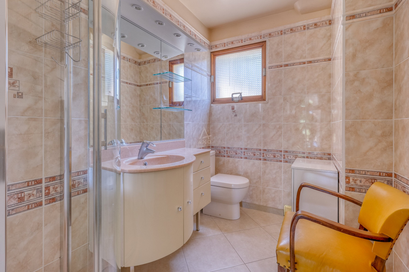 vente Maison Rayol Canadel Sur Mer - Photo 11