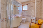 vente Maison Rayol Canadel Sur Mer