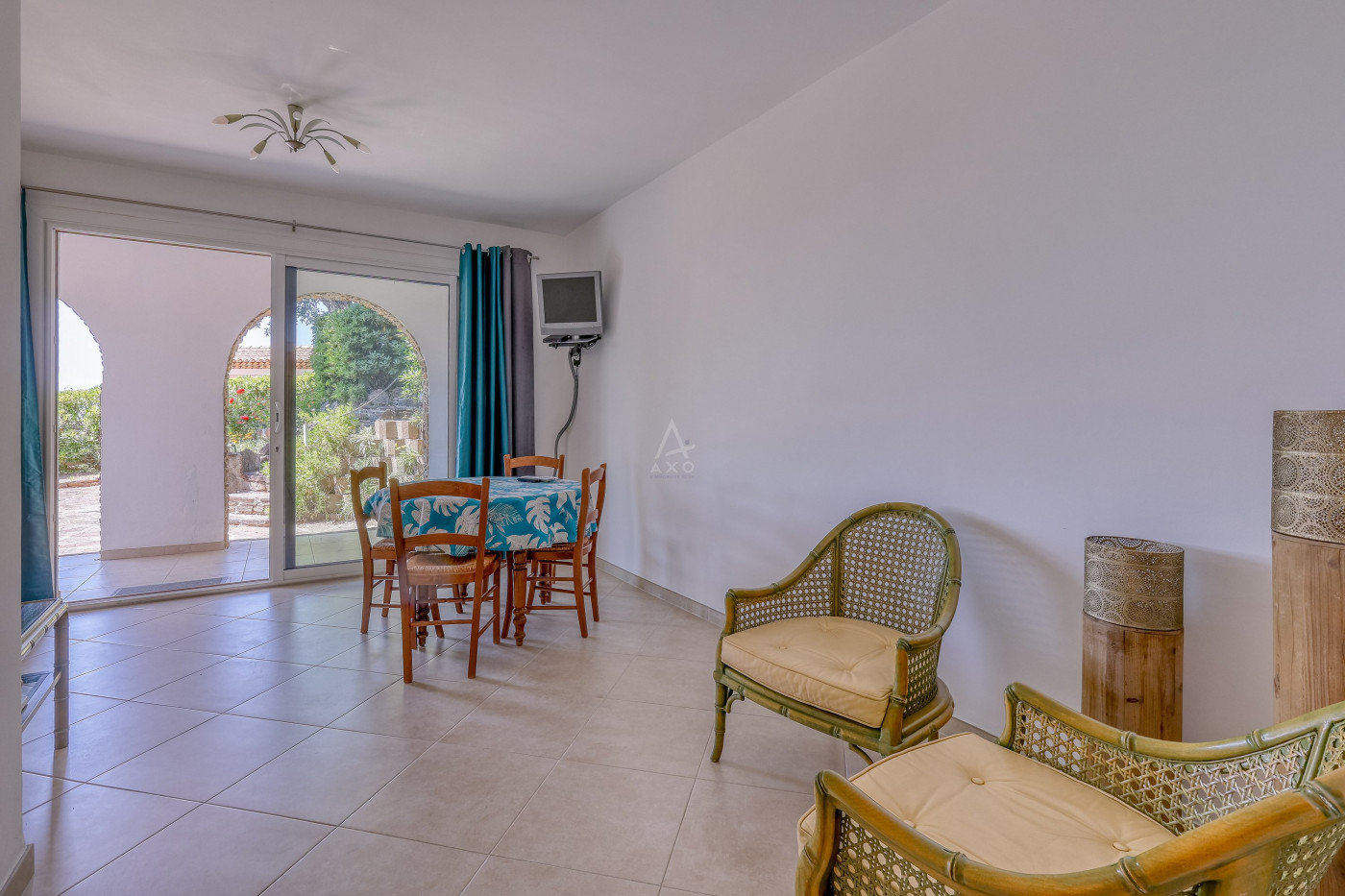 vente Maison Rayol Canadel Sur Mer - Photo 18