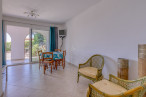 vente Maison Rayol Canadel Sur Mer