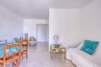 vente Maison Rayol Canadel Sur Mer