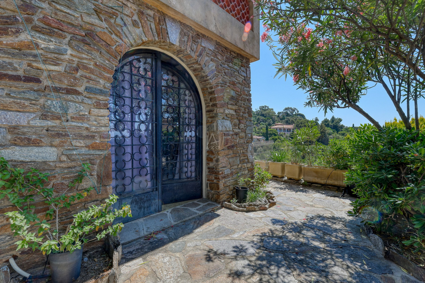 vente Maison Rayol Canadel Sur Mer - Photo 14