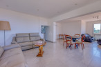 vente Maison Rayol Canadel Sur Mer