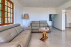 vente Maison Rayol Canadel Sur Mer