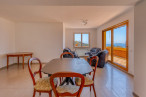 vente Maison Rayol Canadel Sur Mer