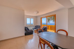 vente Maison Rayol Canadel Sur Mer