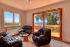 vente Maison Rayol Canadel Sur Mer
