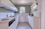 vente Maison Rayol Canadel Sur Mer