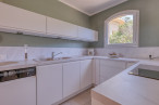 vente Maison Rayol Canadel Sur Mer