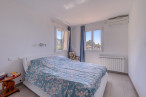 vente Maison Rayol Canadel Sur Mer