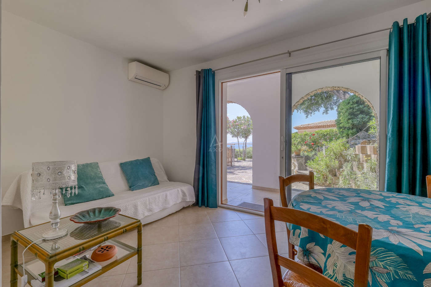 vente Maison Rayol Canadel Sur Mer - Photo 16