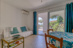 vente Maison Rayol Canadel Sur Mer