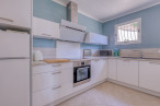 vente Maison Rayol Canadel Sur Mer