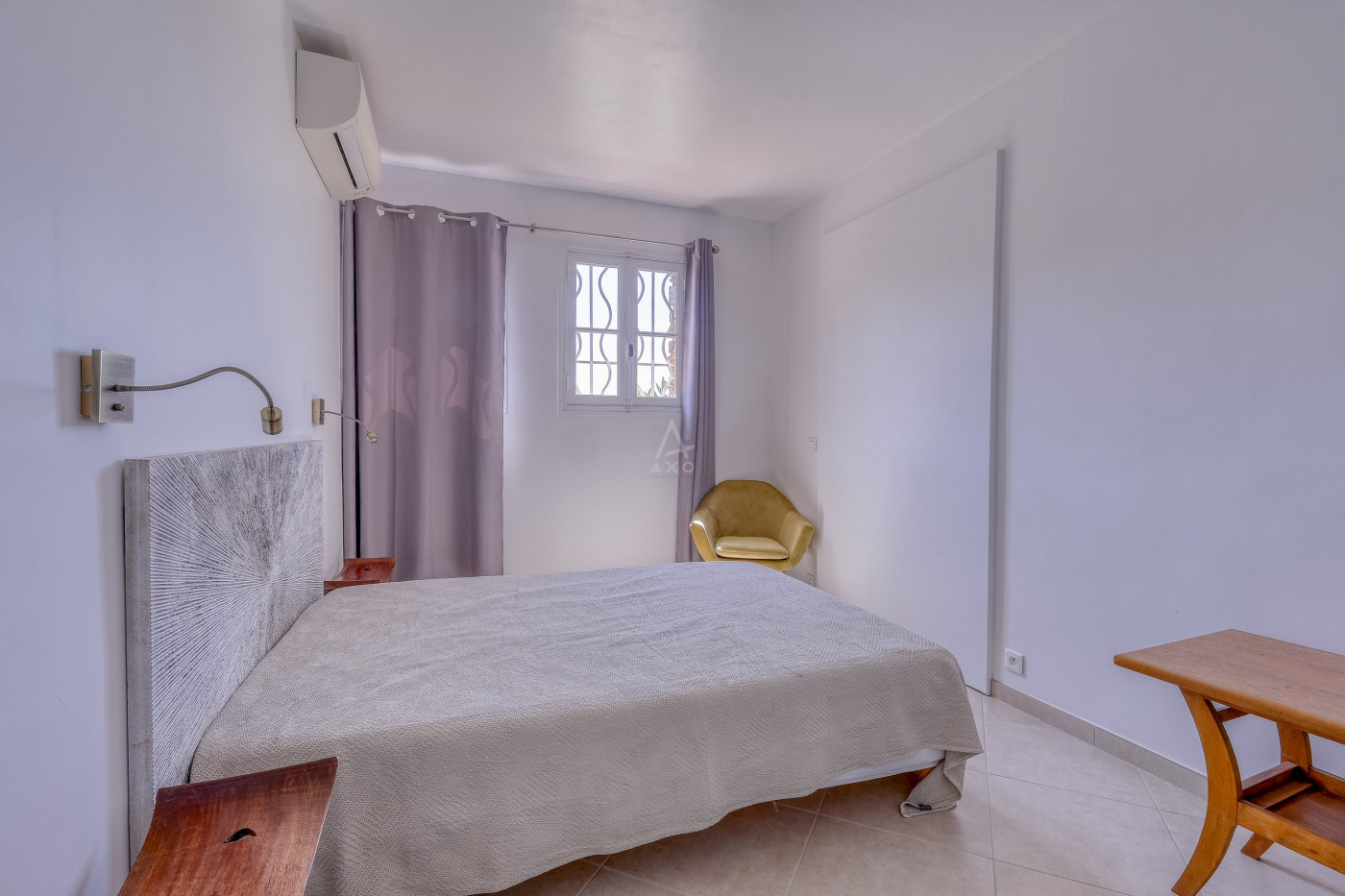 vente Maison Rayol Canadel Sur Mer - Photo 12