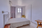 vente Maison Rayol Canadel Sur Mer