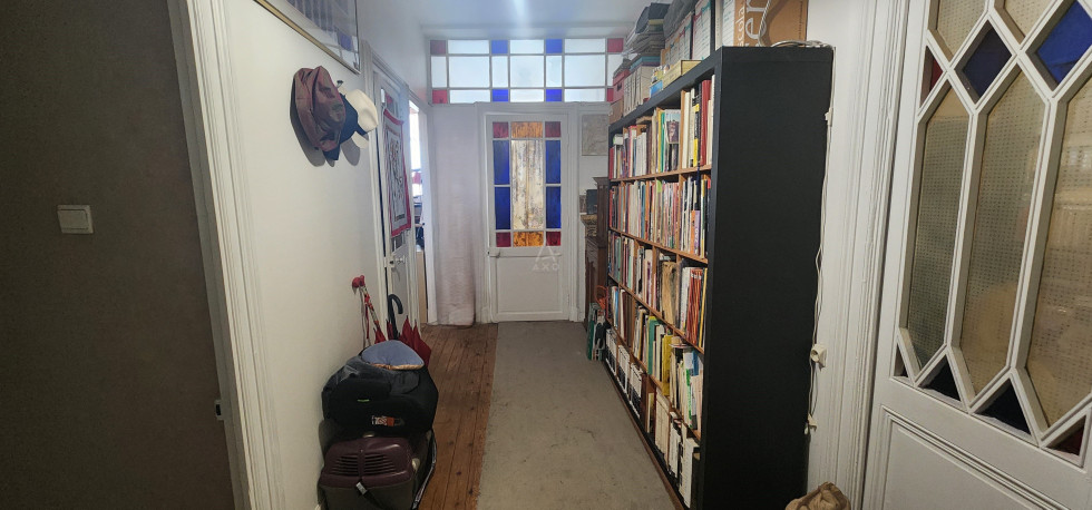 vente Appartement bourgeois Toulouse - Photo 8