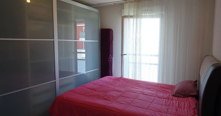 vente Appartement Marseille 15eme Arrondissement