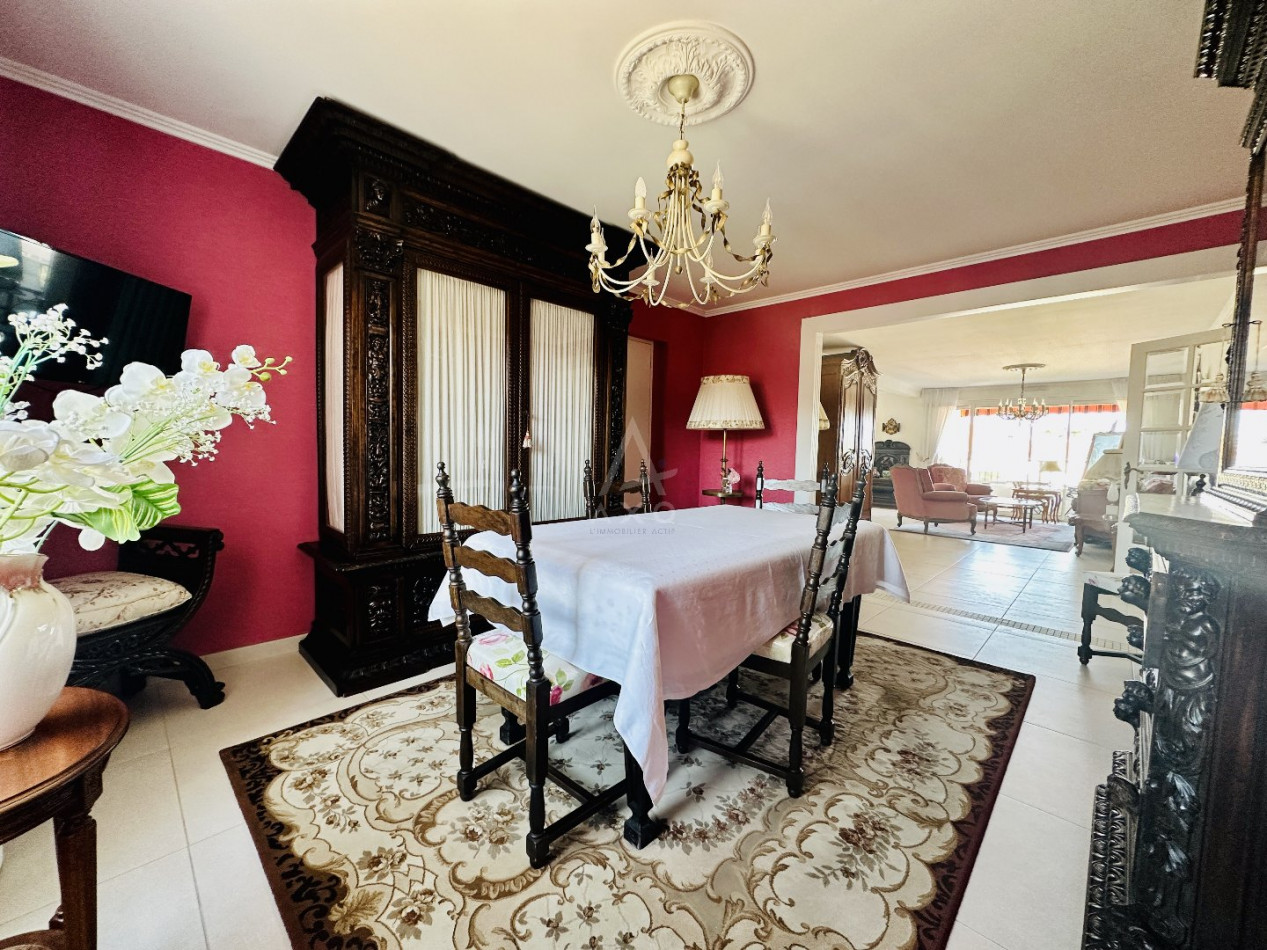 vente Appartement Hyeres - Photo 6