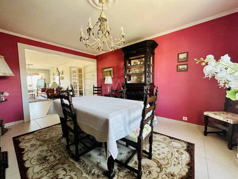 vente Appartement Hyeres - Photo 5