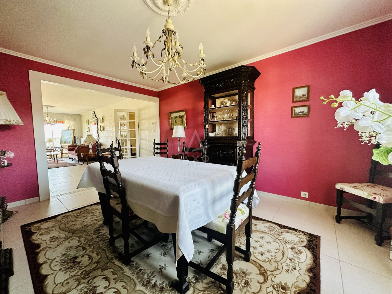 vente Appartement Hyeres - Photo 5