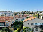 vente Appartement Hyeres