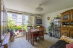 vente Appartement Marseille 12eme Arrondissement