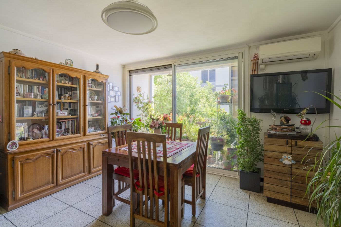 vente Appartement Marseille 12eme Arrondissement - Photo 2