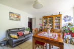 vente Appartement Marseille 12eme Arrondissement