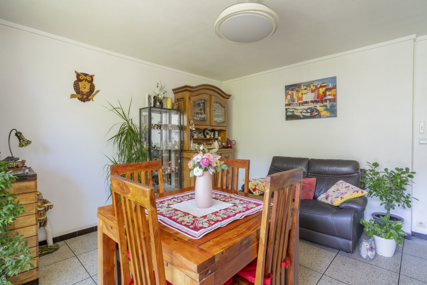 vente Appartement Marseille 12eme Arrondissement - Photo 3