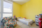 vente Appartement Marseille 12eme Arrondissement