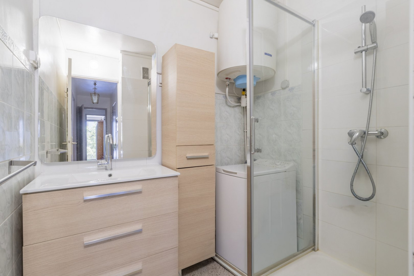 vente Appartement Marseille 12eme Arrondissement - Photo 8
