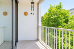 vente Appartement Marseille 12eme Arrondissement